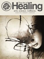 The Art of Healing
